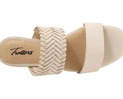 Women Trotters Women's Nalane