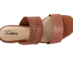 Women Trotters Women's Nalane