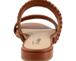 Women Trotters Women's Nalane