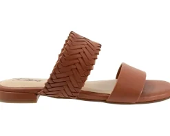 Women Trotters Women's Nalane