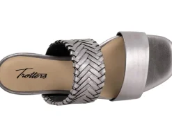 Trotters Women's Nalane Clearance