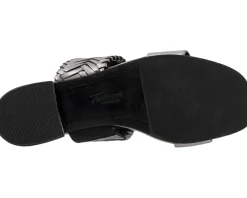 Trotters Women's Nalane Clearance