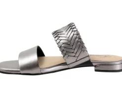 Trotters Women's Nalane Clearance