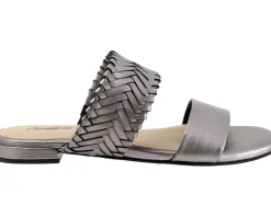 Trotters Women's Nalane Clearance