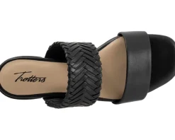 Women Trotters Women's Nalane