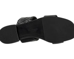 Women Trotters Women's Nalane