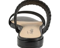 Women Trotters Women's Nalane