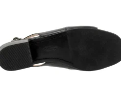 Women Trotters Women's Nila