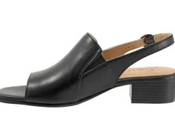 Women Trotters Women's Nila