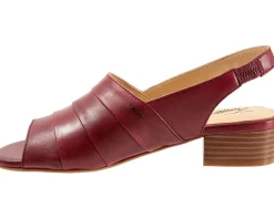 Women Trotters Women's Nina