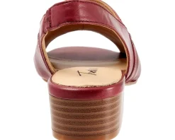 Women Trotters Women's Nina