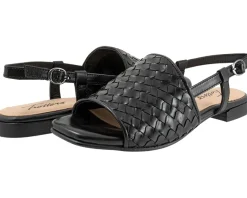 Trotters Women's Nola Clearance