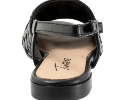 Trotters Women's Nola Clearance