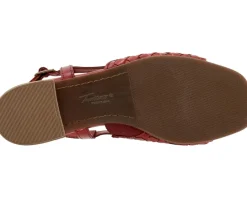 Women Trotters Women's Nola