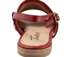 Women Trotters Women's Nola