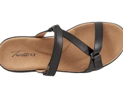 Women Trotters Women's Raja