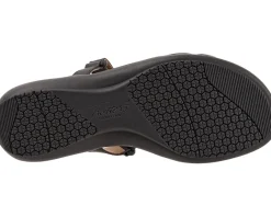 Women Trotters Women's Raja