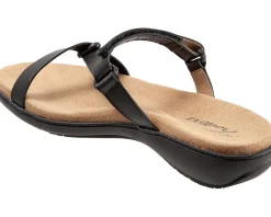 Women Trotters Women's Raja