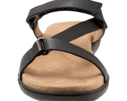 Women Trotters Women's Raja