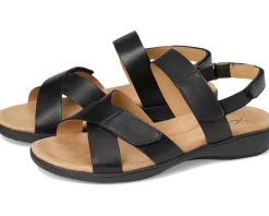 Trotters Women's River Discount