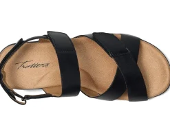 Trotters Women's River Discount