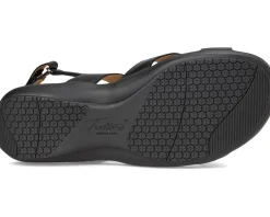 Trotters Women's River Discount