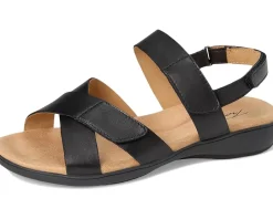 Trotters Women's River Discount