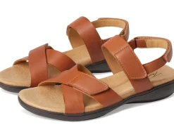 Women Trotters Women's River