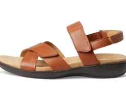 Women Trotters Women's River