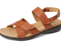 Women Trotters Women's River