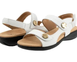 Trotters Women's Romi Stitch