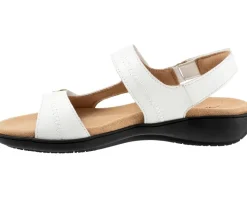 Trotters Women's Romi Stitch