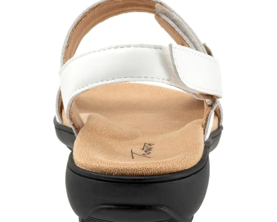 Trotters Women's Romi Stitch