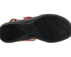 Women Trotters Women's Romi Stitch