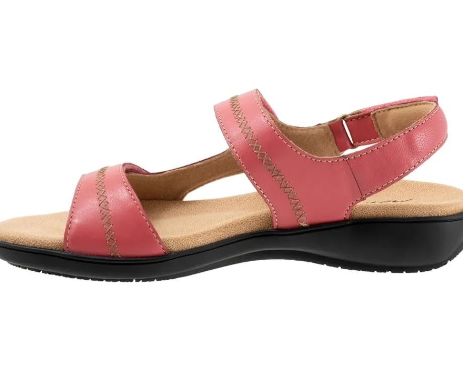 Women Trotters Women's Romi Stitch