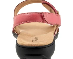 Women Trotters Women's Romi Stitch