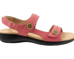 Women Trotters Women's Romi Stitch