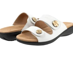 Women Trotters Women's Ruthie Stitch