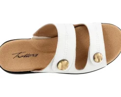 Women Trotters Women's Ruthie Stitch