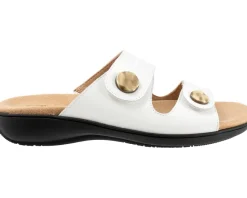 Women Trotters Women's Ruthie Stitch