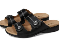 Trotters Women's Ruthie Stitch Outlet