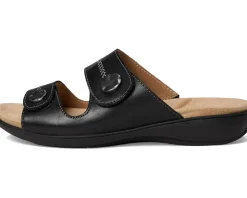 Trotters Women's Ruthie Stitch Outlet