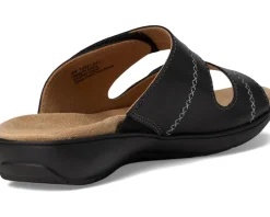 Trotters Women's Ruthie Stitch Outlet