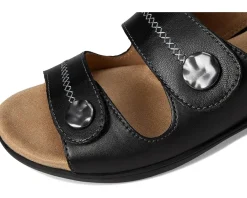 Trotters Women's Ruthie Stitch Outlet