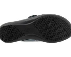 Women Trotters Women's Ruthie Stitch