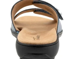 Women Trotters Women's Ruthie Stitch