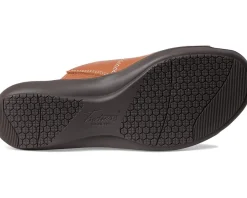 Trotters Women's Ruthie Stitch