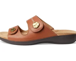 Trotters Women's Ruthie Stitch