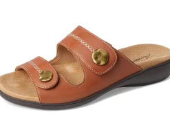 Trotters Women's Ruthie Stitch