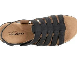 Trotters Women's Tiki Tool Best